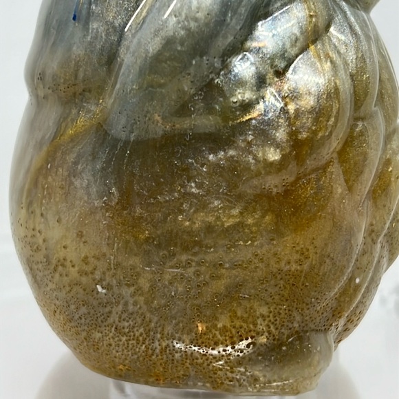 Unique Gnomes - Picture 10 of 14